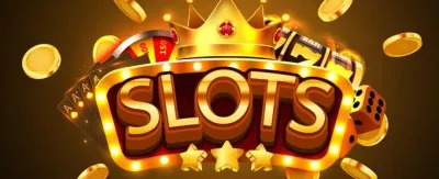 Baixe o App 99777 Bet Agora