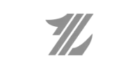 Gaming Hub logo