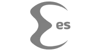 Transação Digital logo