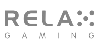 PayBrasil logo