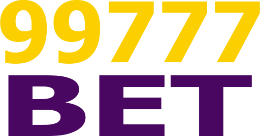 br99777bet.com Logo